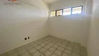 Foto 15 de Apartamento com 2 Quartos à venda, 74m² em Dionísio Torres, Fortaleza