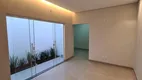 Foto 10 de Casa com 3 Quartos à venda, 155m² em Jardim Botânico, Uberlândia