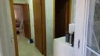 Foto 21 de Casa com 3 Quartos à venda, 120m² em Vila Santa Libânia, Bragança Paulista