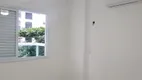 Foto 34 de Apartamento com 3 Quartos à venda, 142m² em Pitangueiras, Guarujá