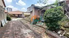 Foto 2 de Lote/Terreno à venda, 360m² em Jardim Vila Galvão, Guarulhos