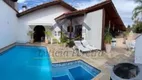 Foto 3 de Casa com 3 Quartos à venda, 172m² em Vila Oliveira, Mogi das Cruzes