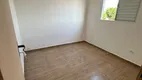 Foto 16 de Casa de Condomínio com 2 Quartos à venda, 39m² em Catiapoa, São Vicente