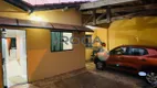 Foto 5 de Casa com 3 Quartos à venda, 129m² em Residencial Astolpho Luiz do Prado, São Carlos
