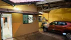 Foto 5 de Casa com 3 Quartos à venda, 130m² em Residencial Astolpho Luiz do Prado, São Carlos