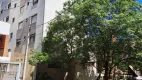 Foto 13 de Apartamento com 2 Quartos à venda, 93m² em Rio Branco, Porto Alegre