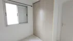Foto 8 de Apartamento com 2 Quartos para venda ou aluguel, 49m² em Vila Vera, São Paulo