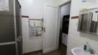 Foto 13 de Casa de Condomínio com 2 Quartos à venda, 110m² em Vila Mariana, São Paulo