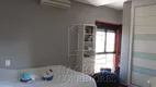 Foto 6 de Apartamento com 3 Quartos à venda, 175m² em Jardim, Santo André