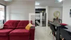 Foto 5 de Apartamento com 2 Quartos à venda, 74m² em Barra Funda, São Paulo