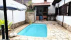 Foto 10 de Casa com 3 Quartos à venda, 180m² em Jardim do Sol, Taubaté