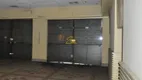 Foto 2 de Ponto Comercial à venda, 320m² em Centro, Rio de Janeiro