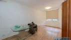 Foto 6 de Apartamento com 1 Quarto à venda, 66m² em Bela Vista, São Paulo