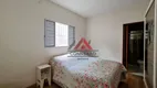 Foto 12 de Casa com 3 Quartos à venda, 110m² em Cidade Edson, Suzano