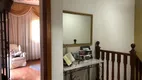 Foto 11 de Casa com 3 Quartos para alugar, 280m² em Perus, São Paulo