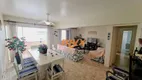 Foto 2 de Apartamento com 3 Quartos à venda, 110m² em Jardim Astúrias, Guarujá