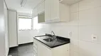 Foto 8 de Apartamento com 2 Quartos à venda, 88m² em Higienópolis, São Paulo