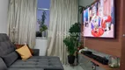 Foto 5 de Apartamento com 2 Quartos à venda, 62m² em Campinho, Rio de Janeiro