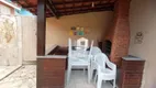 Foto 11 de Casa com 3 Quartos à venda, 127m² em Maria Paula, São Gonçalo