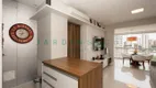 Foto 10 de Apartamento com 1 Quarto à venda, 61m² em Itaim Bibi, São Paulo