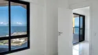 Foto 17 de Apartamento com 4 Quartos à venda, 275m² em Ondina, Salvador