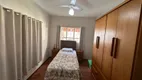 Foto 32 de Casa com 3 Quartos à venda, 255m² em Alto das Palmeiras, Itu