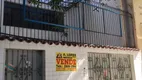 Foto 25 de Imóvel Comercial com 4 Quartos à venda, 329m² em Maracanã, Rio de Janeiro