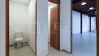 Foto 17 de Casa com 2 Quartos para venda ou aluguel, 125m² em Jardim Das Bandeiras, São Paulo