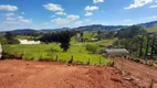 Foto 6 de Lote/Terreno à venda, 5500m² em Bairro Canedos, Piracaia