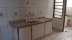 Foto 21 de Apartamento com 3 Quartos para venda ou aluguel, 94m² em Jardim Anhanguéra, Ribeirão Preto