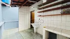 Foto 23 de Casa com 2 Quartos para venda ou aluguel, 132m² em Nova Piracicaba, Piracicaba