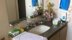 Foto 8 de Apartamento com 2 Quartos à venda, 96m² em Santo Antônio, São Caetano do Sul