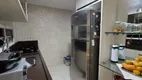 Foto 26 de Apartamento com 3 Quartos à venda, 110m² em Patamares, Salvador