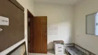 Foto 21 de Casa de Condomínio com 3 Quartos à venda, 155m² em Recreio das Acácias, Ribeirão Preto