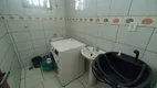 Foto 13 de Casa com 2 Quartos à venda, 75m² em Jardim Nova Itupeva, Itupeva