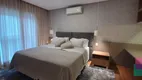 Foto 17 de Apartamento com 4 Quartos à venda, 447m² em Glória, Joinville