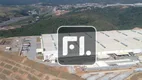 Foto 6 de Galpão/Depósito/Armazém para alugar, 13373m² em Ponte Alta, Atibaia