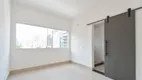 Foto 25 de Apartamento com 2 Quartos à venda, 75m² em Vila Nova Conceição, São Paulo
