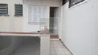 Foto 14 de Sobrado com 2 Quartos para alugar, 146m² em Vila Regente Feijó, São Paulo