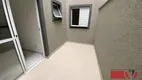 Foto 21 de Apartamento com 2 Quartos à venda, 39m² em Chácara Belenzinho, São Paulo