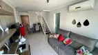 Foto 19 de Cobertura com 3 Quartos à venda, 143m² em Campo Grande, Rio de Janeiro