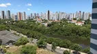 Foto 8 de Apartamento com 4 Quartos à venda, 112m² em Torre, Recife