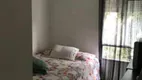 Foto 16 de Apartamento com 3 Quartos à venda, 110m² em Brooklin, São Paulo