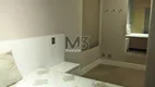 Foto 11 de Apartamento com 1 Quarto à venda, 70m² em Cambuí, Campinas