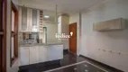 Foto 8 de Casa de Condomínio com 4 Quartos para alugar, 387m² em Jardim Santa Angela, Ribeirão Preto