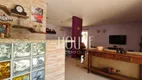 Foto 19 de Casa de Condomínio com 3 Quartos à venda, 450m² em Portal do Sabia, Aracoiaba da Serra