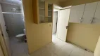 Foto 10 de Casa de Condomínio com 4 Quartos à venda, 160m² em Nossa Senhora do Ó, Paulista