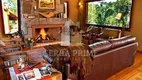 Foto 26 de Casa de Condomínio com 6 Quartos à venda, 800m² em Aspen Mountain, Gramado