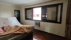 Foto 36 de Casa de Condomínio com 5 Quartos para alugar, 620m² em Barra da Tijuca, Rio de Janeiro