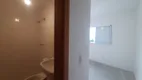 Foto 25 de Sobrado com 3 Quartos à venda, 130m² em Vila São Francisco, São Paulo